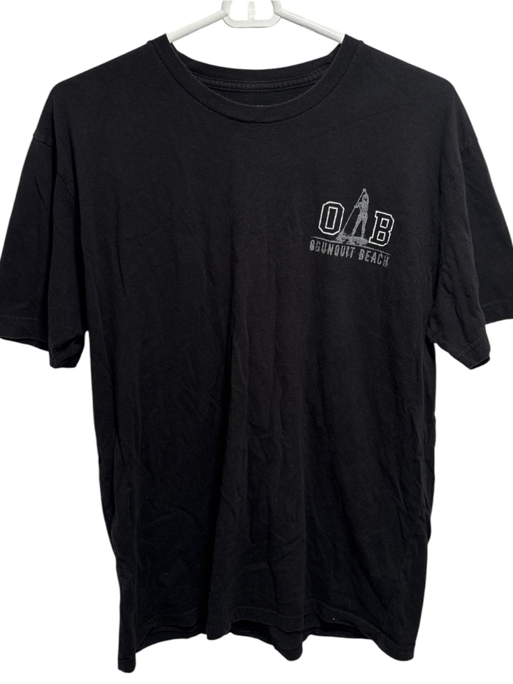 Ogunquit Beach Shirt
